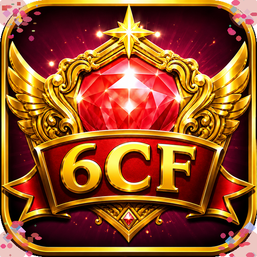 6cf — galeri pratinjau Resmi APK